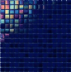 Мозаїка (29.5x29.5) CR.0H82 15X15x4 - Perle