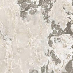Плитка White Blend Glossy 60x60 Onyx More Casa Dolce Casa