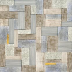 Плитка (40x40) C9 - Wallpaper