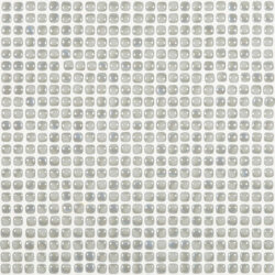 Мозаїка 30,9x30,9 Pearl Gris 451