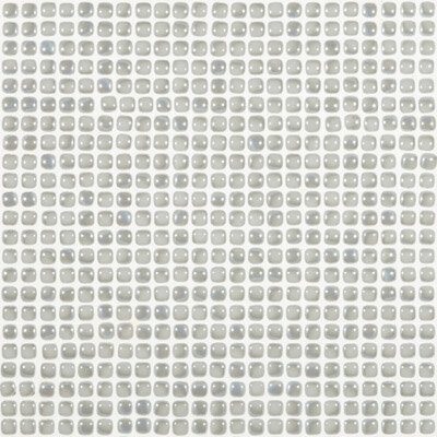 Мозаїка 30,9x30,9 Pearl Gris 451 з колекції Pearl VIDREPUR