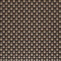 Мозаїка (30x30) DUET004 SET 23 DIV 11 chip 1.2*1.2 - Duetto