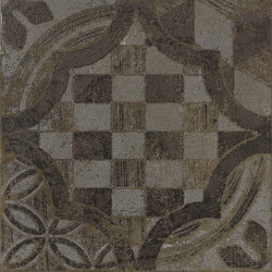 Декор (23.7x23.7) 17031- Villa CSog.1 - Terrae