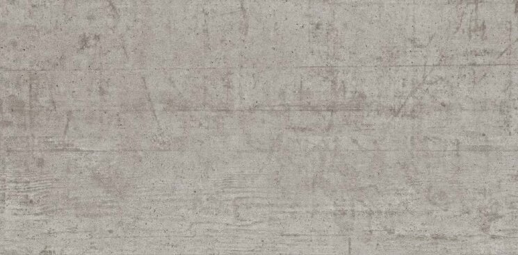 Плитка (30.4x61) W189 Formwork Grey Lap - Formwork з колекції Formwork EnergieKer