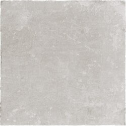 Плитка 60x60 Pietrantica Bianco Smooth - Realstone_Pietr Antica - R793