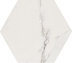 Плитка (33x28.5) Zaire Carrara - Zaire