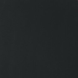 Плитка Black High-Glossy Rett 60x60 BW Marble Floor Gres