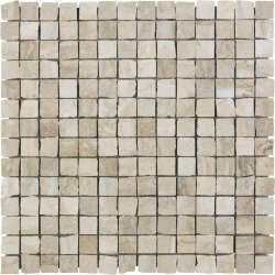 Мозаїка (30x30) Mosaico Krak Levante Rec Natural - Levante
