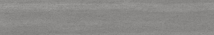Плитка (10x60) BA02L10 Basalt grey matt Rect - Basalt з колекції Basalt Magica