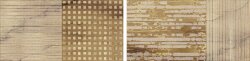 Декор (30x60) LUGV60 Lumia Gold Visone - Venus