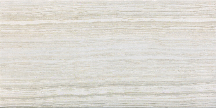 Плитка (30.5x60.5) J84214 Erms White - Eramosa з колекції Eramosa Rondine