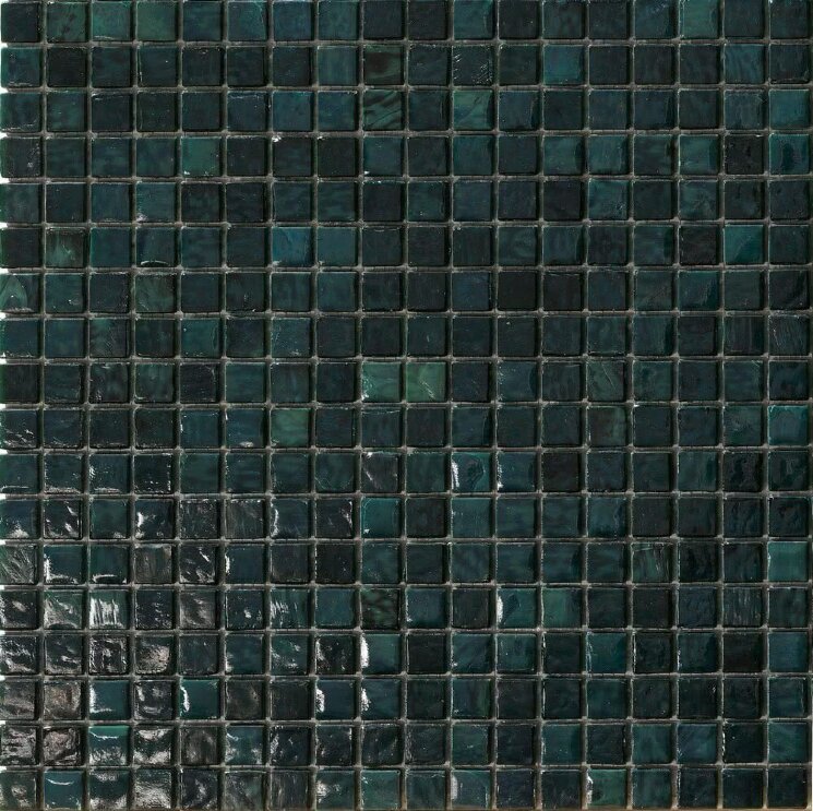 Мозаїка (29.5x29.5) Co.0911 15X15x4 - Concerto з колекції Concerto Mosaico piu