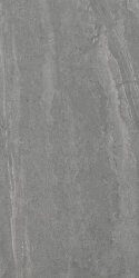 Плитка (29.7x59.5) 7686435 Artica grigio nat rect - Artica