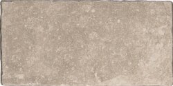 Плитка (10x20) 1004164 Wind Antique(Tortora) - Stone Pit Antique