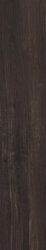 Сходинка (33x160) Arttek Wengue Wood ST - Wengue Wood