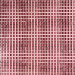 Мозаїка (30x30) NM6 Pink - Crystal-A
