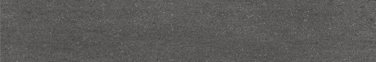 Плитка (10x60) BA03L10 Basalt graphite matt Rect - Basalt з колекції Basalt Magica