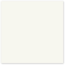 Плитка (35x35) 620.0011.096 Light Branco Mate - Light