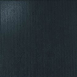 Плитка (60.8x60.8) 500000 Fondiblack - Zen Sation