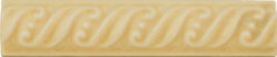 Бордюр (3x15) Cve 110 Crac. Caramel - Tiffany