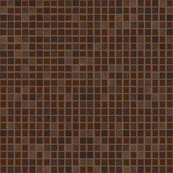 Мозаїка (30x30) XCOL702 Coloniale 2.5*2.5 - Appiani Mix