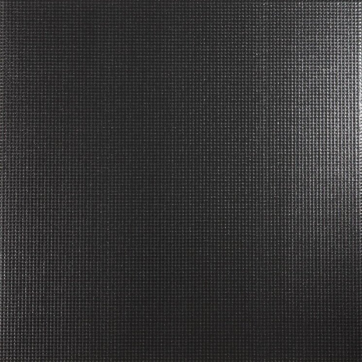Плитка (40.8x40.8) BONN BLACK - Bonn з колекції Bonn Azuliber