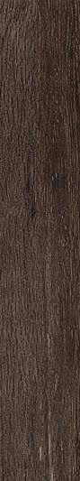 Плитка (15x90) 737690 Black Oak Grip - Selection Oak з колекції Selection Oak Rex