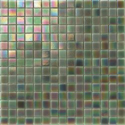 Мозаїка (29.5x29.5) CR.0H90 15X15x4 - Perle