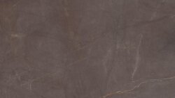 Плитка (300x150) P315336MF6 Gaudi Stone Prelucidato - Maxfine Marmi