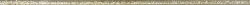 Бордюр (0.5x79.7) 95003 Matita Bril Golden - Surface