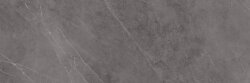 Плитка (100x300) Pietra Grey Bocciardato 5 - I Naturali: Marmi