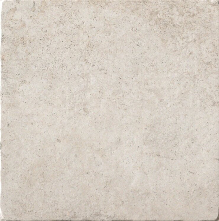 Плитка (20x20) 1050672 Cotto Bianco - Recupera з колекції Recupera Serenissima