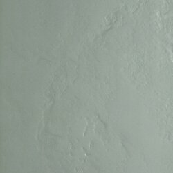 Плитка (30x30) Cinza Claro Estruturado - Kerastone