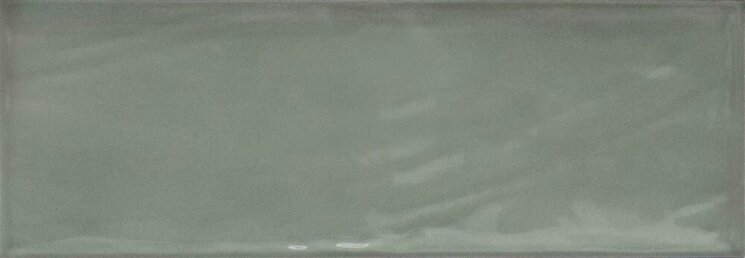 Плитка (10x30) BULEVAR JADE REV. (DGD) - Bulevar з колекції Bulevar Cifre