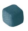 L-елемент (0.8x0.8) AAKB Arkshade Blue Spigolo A. E. - Arkshade