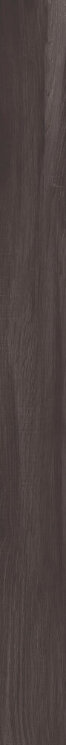 Сходовий елемент (16x160) Arttek Wengue Wood SR - Wengue Wood з колекції Wengue Wood Venatto