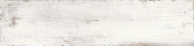 Плитка (23x100) 94807 Chamarel White Pav. - Chamarel з колекції Chamarel Naxos