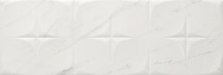 Плитка (30x90) KJNPG020 Evoque Concept Blanco Brillo - Evoque