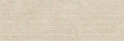 Плитка (29.8x89.8) BEREN WALL BISCUIT SAW 30x90 - Bera&Beren Wall