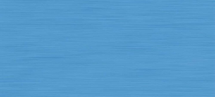 Плитка (27x60) Hipnotic Blau - Hipnotic з колекції Hipnotic Novogres