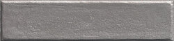 Плитка (7.5x30) E631 CLK.GREY 7,5 - Chalk