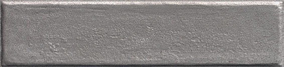 Плитка (7.5x30) E631 CLK.GREY 7,5 - Chalk з колекції Chalk Marca Corona