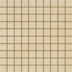 Мозаїка (30x30) 25D04906BQAF Mosaic 3X3,5Wide White - Extreme