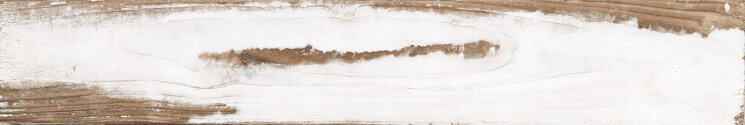 Плитка (20x122.5) 18323 BURN-B/20 - Foresta Burn з колекції Foresta Burn Peronda