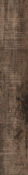 Плитка (15x100) J85288 Amarcord Wood Bruciato - Amarcord