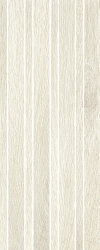 Мозаїка 20x50 B663.0114.001 Timber Mosaic Raw White As-Timber