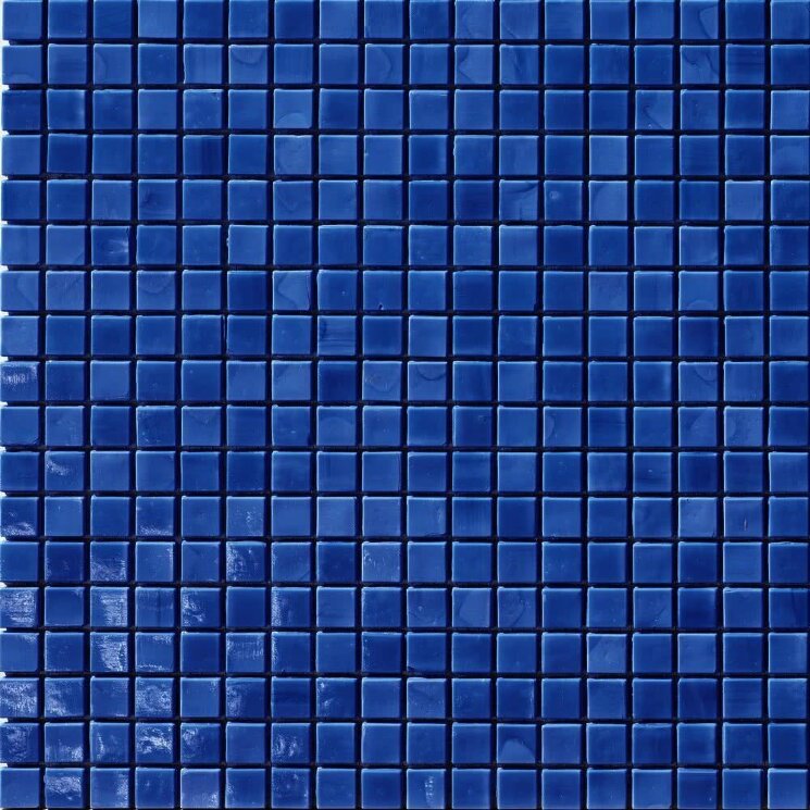 Мозаїка (29.5x29.5) Co.0916 15X15x4 - Concerto з колекції Concerto Mosaico piu