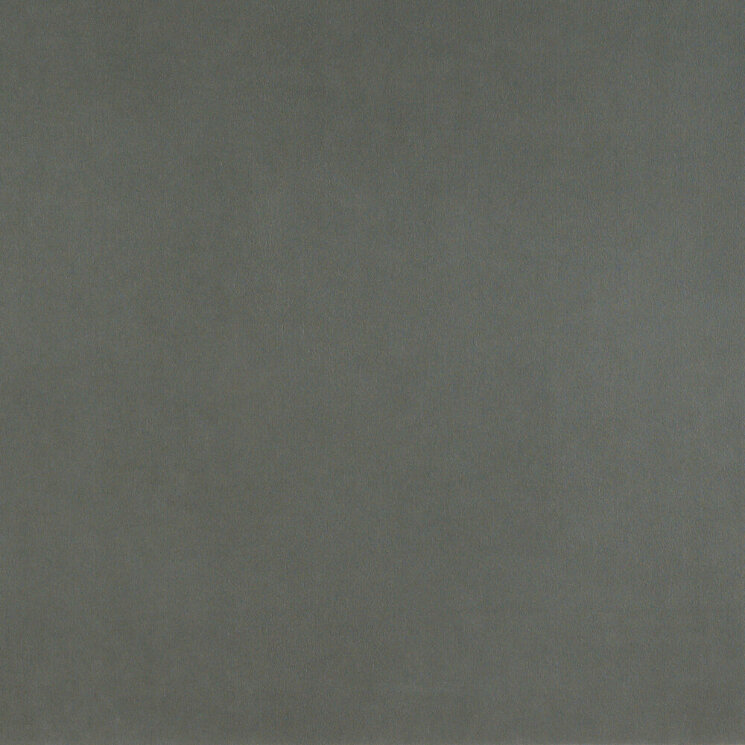 Плитка (120x120) Pudn03 Neutral Rett. Piombo - Dechirer з колекції Dechirer Mutina