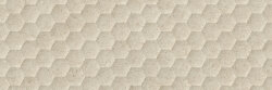 Плитка (29.8x89.8) BEREN WALL BISCUIT SIX 30x90 - Bera&Beren Wall