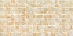 Мозаїка (30x60) 00071 Tessere Alabastro Ret - Marmi Reali